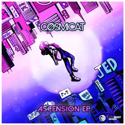 Ascension EP