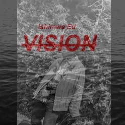 Vision