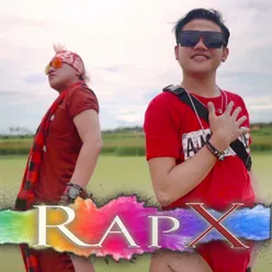 RapX