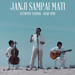 Janji Sampai Mati