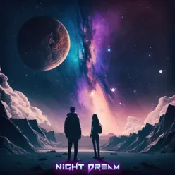 Night Dream