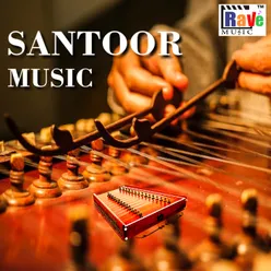Santoor Music
