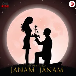 Janam Janam