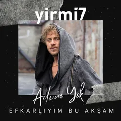 Adım Yok