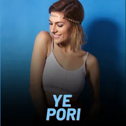 Ye Pori