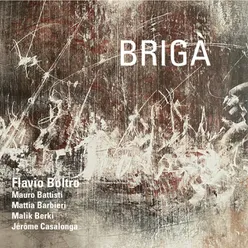 Brigà