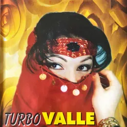 Turbo Valle