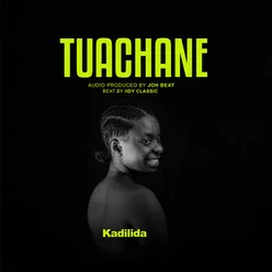 Tuachane