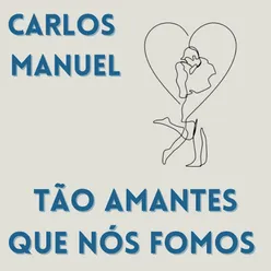 Vivir Así És Morir De Amor