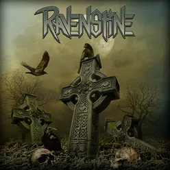 Ravenstine