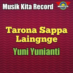 Tarona Sappa Laingnge