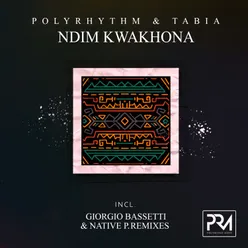 Ndim Kwakhona