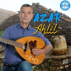 Ahlil