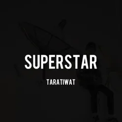 Superstar