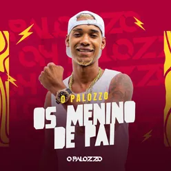 Os Menino de Pai