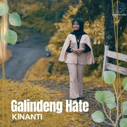 Galindeng Hate