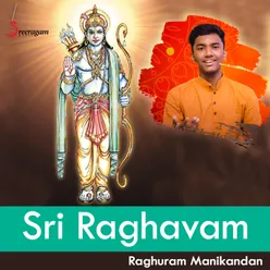 Sri Raghavam