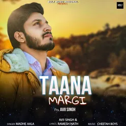 Taana Margi