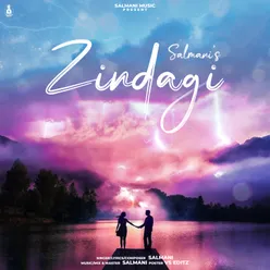 Zindagi