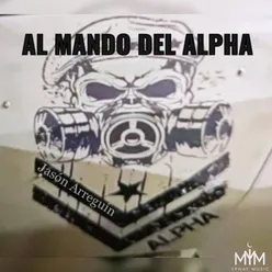 Al Mando Del Alpha