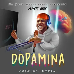 Dopamina