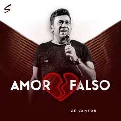 Amor Falso