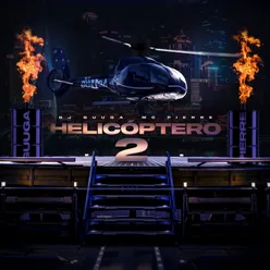 Helicóptero 2