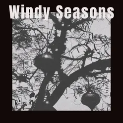 Windy Seasons