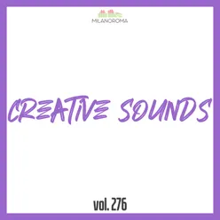 Creative Sounds, Vol. 276