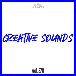 Creative Sounds, Vol. 278