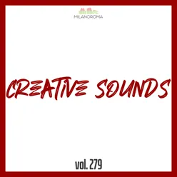 Creative Sounds, Vol. 279