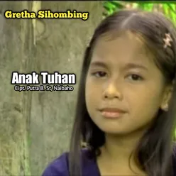 ANAK TUHAN