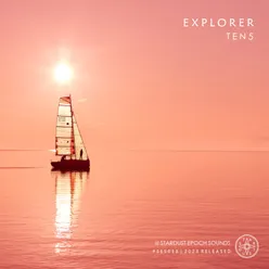 Explorer