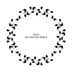 Deux