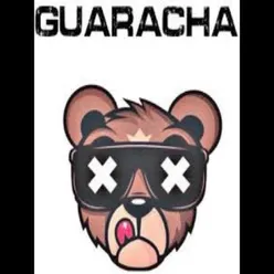 GUARACHA