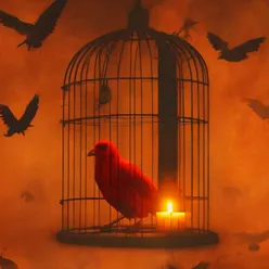 Bird in a Cage