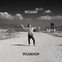 Picaroon