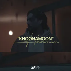 Khoonamoon