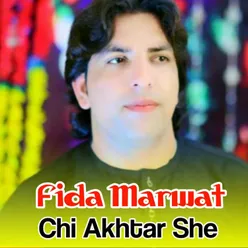 Chi Akhtar She