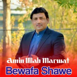 Bewafa Shawe