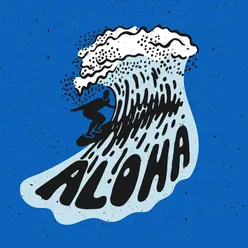 Aloha