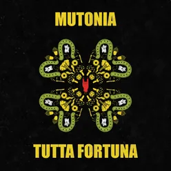 Tutta fortuna