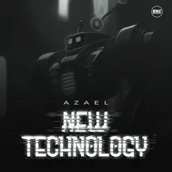 New Technology