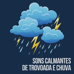 Céus tempestuosos