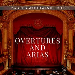 La Traviata: "Overture"