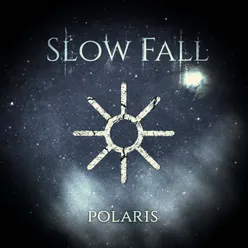 Polaris