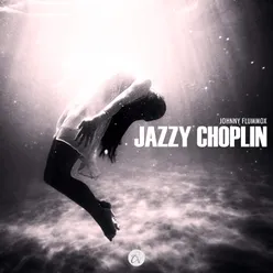 Jazzy Choplin