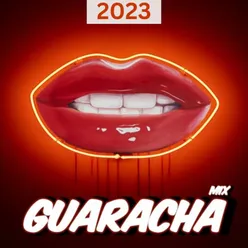 GUARACHA MIX 2023