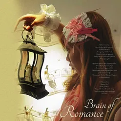 Brain of Romance