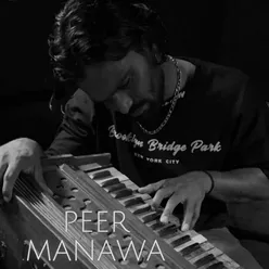 Peer Manawa